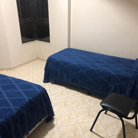 Apartamento Junin 474 San Miguel de Tucumán Exterior foto