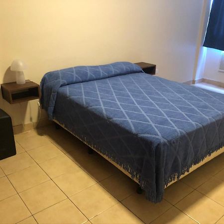 Apartamento Junin 474 San Miguel de Tucumán Exterior foto